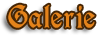 Galerie