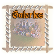 Galeries Galeries