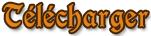 Télécharger