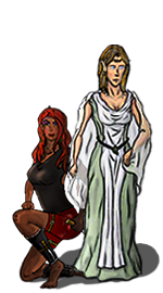Elfes