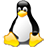 Linux