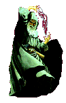 Avatar de l’utilisateur