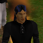 Avatar de l’utilisateur