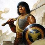 Avatar de l’utilisateur
