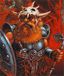 Avatar de l’utilisateur