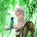 Avatar de l’utilisateur