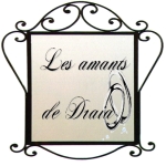 Avatar de l’utilisateur