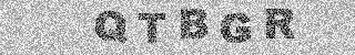 Code de confirmation