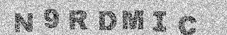 Code de confirmation