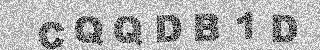 Code de confirmation