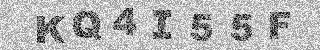 Code de confirmation