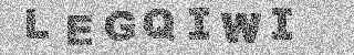 Code de confirmation