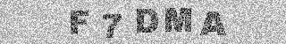 Code de confirmation