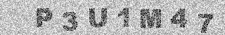 Code de confirmation