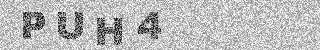 Code de confirmation