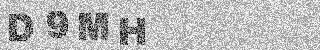 Code de confirmation