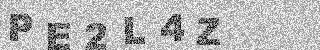 Code de confirmation