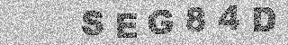 Code de confirmation