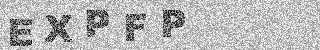 Code de confirmation