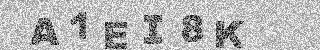 Code de confirmation