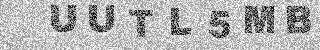 Code de confirmation