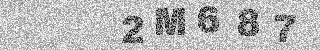 Code de confirmation