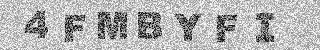 Code de confirmation