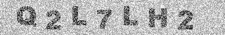 Code de confirmation
