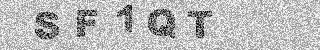 Code de confirmation