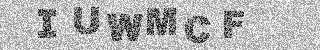 Code de confirmation