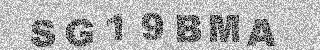 Code de confirmation