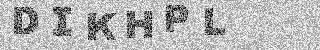 Code de confirmation
