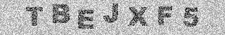 Code de confirmation