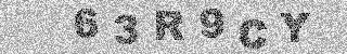 Code de confirmation