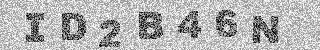Code de confirmation
