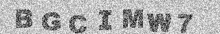 Code de confirmation