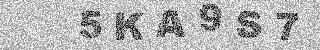 Code de confirmation
