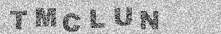 Code de confirmation