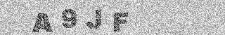 Code de confirmation