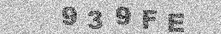 Code de confirmation