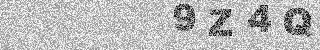 Code de confirmation