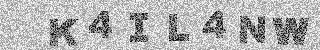 Code de confirmation