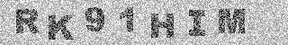Code de confirmation
