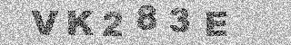 Code de confirmation