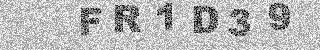 Code de confirmation