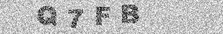 Code de confirmation