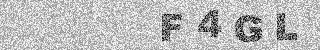 Code de confirmation