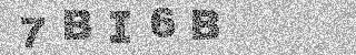 Code de confirmation