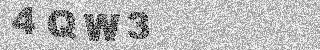Code de confirmation