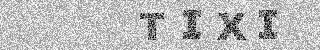 Code de confirmation